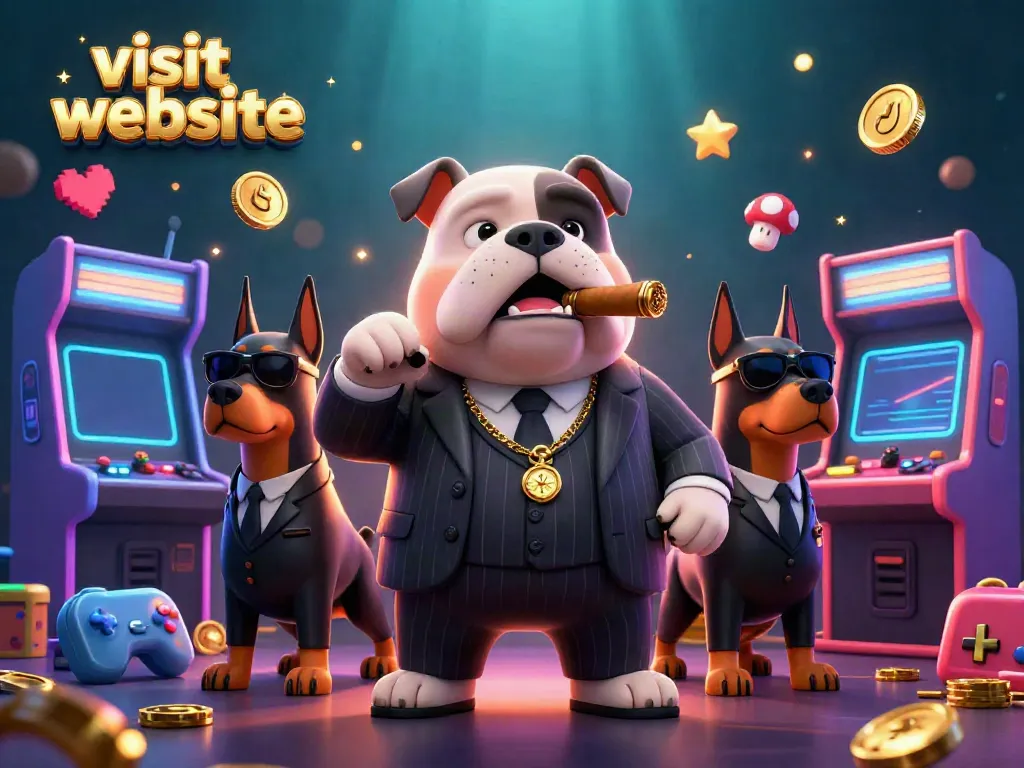 Join the action at HiSpin Casino and visit website for great bonuses and diverse games.