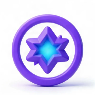 Nebula Esport