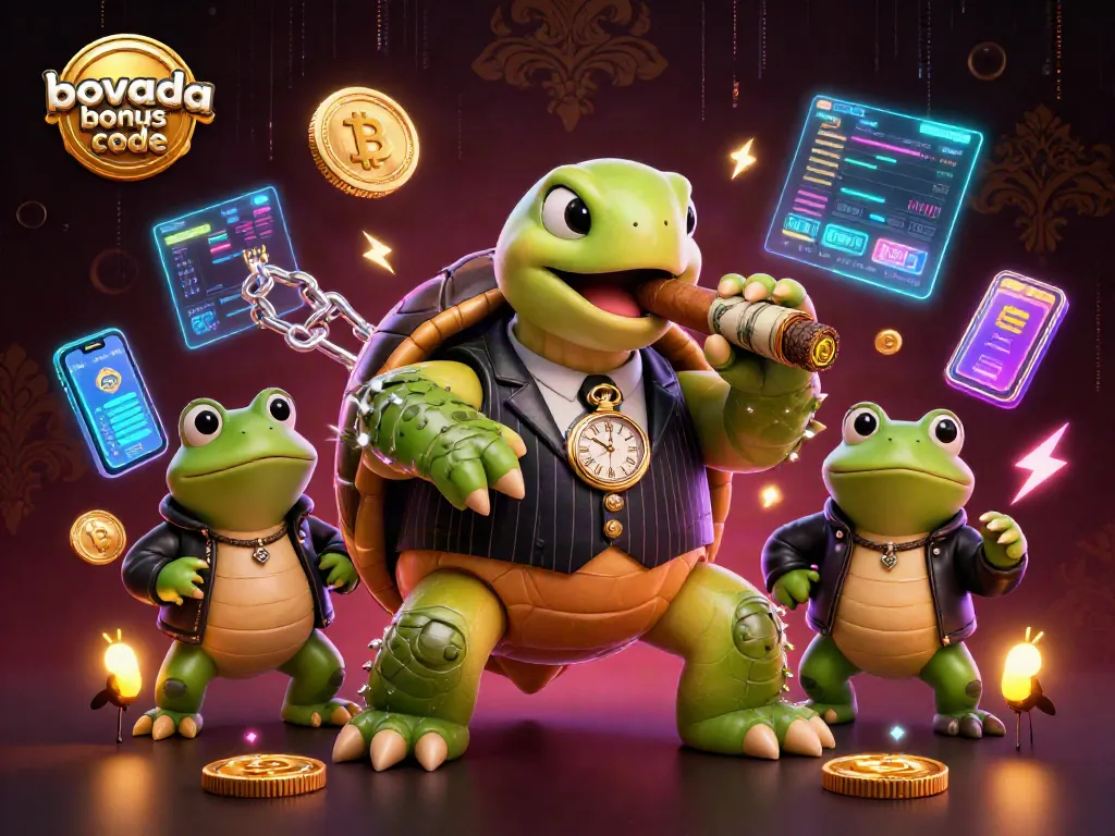 Win with the latest bovada bonus code for exciting casino offers and promotions.