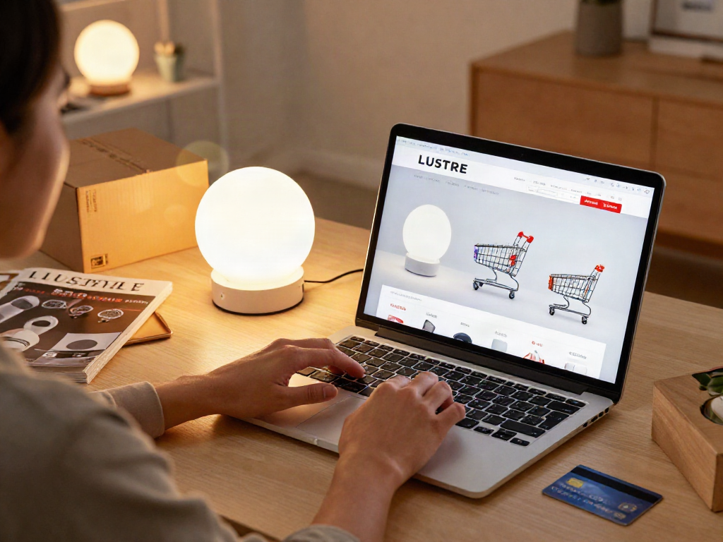 Îți prezentăm cele mai bune oferte pentru LUSTRE LED în shopping online, recenzia produselor, și ghiduri de cumpărare.